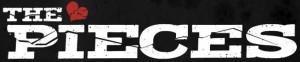 The Pieces Logo